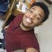 Profile Picture of Devonte Watson (@devonte.watson.146) on Facebook