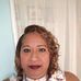 Profile Picture of Acelia Jiménez (@acelia.jimenez.3) on Facebook