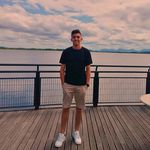 Profile Picture of William Leonardo (@williamleooo) on Instagram