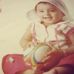 Profile Picture of Pina Mehta (@pina.mehta.549) on Facebook
