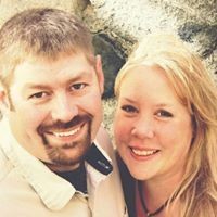 Profile Picture of Tanya Seibert (@tanya-seibert) on Quora