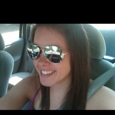 Profile Picture of Erin Burdick (@eburdick10) on Twitter