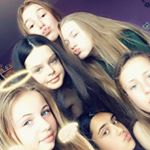 Profile Picture of Beth Hughes (@bethhughes05) on Instagram