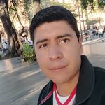 Profile Picture of Benjamin Cruz Estevez (@benjamincruzestevez) on Instagram