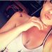 Profile Picture of Alyssa Chadwick (@alyssa.chadwick.5815) on Facebook