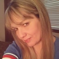 Lisa Petersen - Quora Profile Picture of Lisa Petersen (@lisa-petersen-32) on Quora