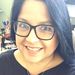 Profile Picture of Berta Zamora (@berta2890) on Pinterest