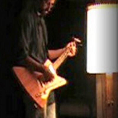 Profile Picture of Jeremy Skrdlant (@jeremy_Skrdlant) on Twitter