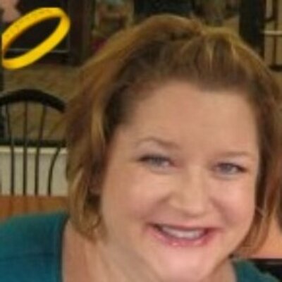 Profile Picture of Bryon Wilson (@BryonWilson2) on Twitter