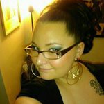 Profile Picture of April Mae Ensor (@aprilmae8) on Instagram