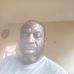 Profile Picture of Nathaniel Knox (@nathaniel.knox.71) on Facebook