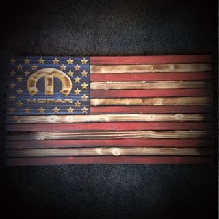 Profile Picture of Ken Garlinger Jr (@ken.garlinger) on Facebook