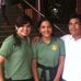 Profile Picture of Daniel Albergo de la Cruz (@gabriel.karamanites.5) on Facebook