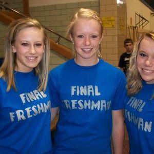 Profile Picture of Jenna Kingrey (@jennarocks908) on Myspace