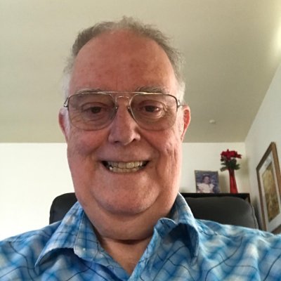 Profile Picture of Mike Lammers (@MikeLammers11) on Twitter