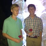 Profile Picture of Thomas Reece (@tommy_reece11) on Instagram