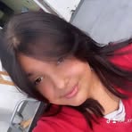 Profile Picture of Lara Schwarzer (@Lara-Schwarzer) on Facebook