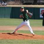 Profile Picture of Adam Day (@adam.day5) on Instagram