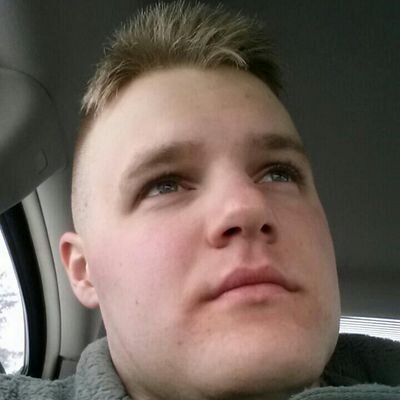 Profile Picture of Alex Captain Foss (@67f9027afd02491) on Twitter