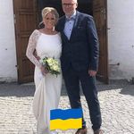 Profile Picture of Rene' Finn Nielsen (@rene_finn_nielsen) on Instagram