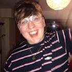 Profile Picture of   Matty Scott... (@mattyfatscott) on Tiktok