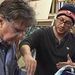 Profile Picture of Jason Egitto (@sculpthollywood) on Instagram