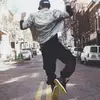 Profile Picture of marksbennett1 (@marksbennett1) on Tiktok