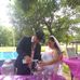 Profile Picture of Lee Vanderhoef (Lee Vanderhoef) (@lee.vanderhoef) on Facebook