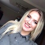 Profile Picture of ❀ Marika Pitlíková ❀ (@mpitlikova) on Instagram