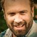 Profile Picture of Bobby Wallén (@bobby.wallen.940) on Facebook