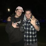 Profile Picture of Mark Rogers (@yungmarkyx) on Instagram