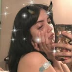 Profile Picture of Keely Blackburn (@Keely-Blackburn) on Facebook