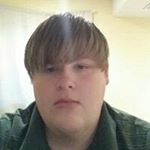 Profile Picture of Kyle Standridge (@kyle.standridge) on Instagram