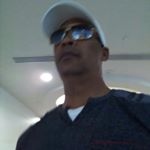 Profile Picture of nelson jerez (@jerez34) on Instagram