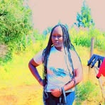 Profile Picture of Nancy Naipz (@Nancy-Naipz) on Facebook