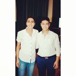 Profile Picture of John  Anwer (@johnanwee) on Instagram