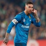 Profile Picture of rene dimas (@dimasjuarez64) on Instagram