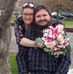 Profile Picture of Pj Rispoli (@pj.rispoli) on Facebook