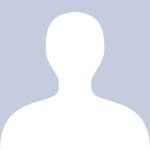 Profile Picture of Thomas Ritchie (@halthe5th) on Instagram