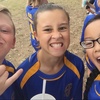Profile Picture of tannalibby (@tannalibby) on Tiktok
