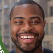 Profile Picture of Kareem Bishop (@kareembishop3503) on Youtube