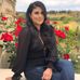 Profile Picture of Talla Mokatish (@talla.mokatish) on Facebook