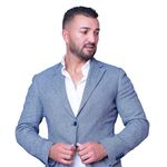 Profile Picture of Victor Da Silva Teixeira (@victor_teixeiraofficiel) on Instagram