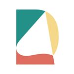 Profile Picture of Daniel Roozendaal (@daniel_roozendaal) on Instagram