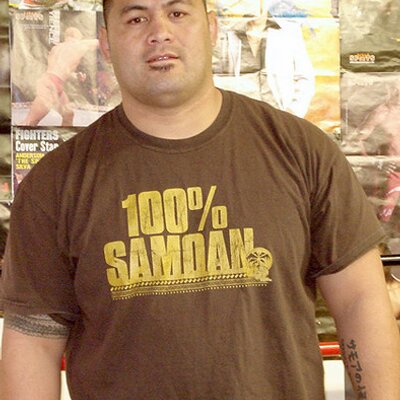 Profile Picture of Aluelei Taulealea (@AlueleiTauleale) on Twitter