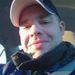 Profile Picture of Brandon Lowe (@brandon74) on Pinterest