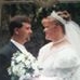 Profile Picture of Jenny Burke Espy (@Jenny-Burke-Espy) on Facebook