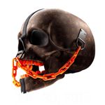 Profile Picture of Kelly Cisneros (@kelly_rcc) on Instagram