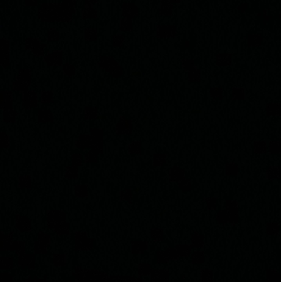 Profile Picture of Ron Phillips (@eric121077) on Poshmark