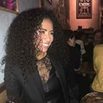 Profile Picture of Jade Silva (@jadesilva72) on Instagram